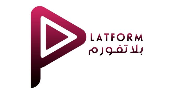 platformsd.net